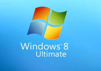 download windows 7 compressed iso